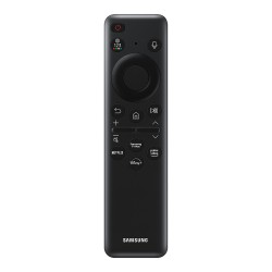 189.0cm 75' (3840x2160) Samsung GQ75Q80DATXZG 16:9 QLED 100Hz HDMI USB WLAN Bluetooth HDR10+ Speaker Carbon Silver
