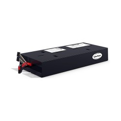 CyberPower Replacement Battery Pack RBP0130 für PR2200ERTXL2UA(N) PR3000ERTXL2UA(N) — Buy in Cyprus with Fast Delivery