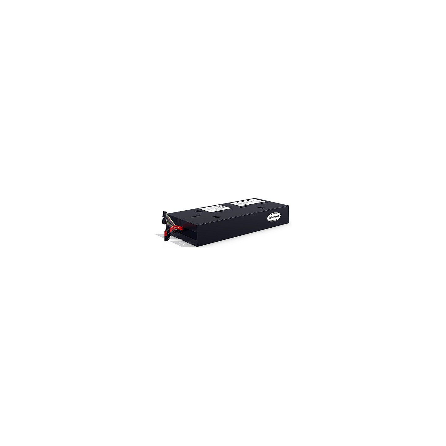 CyberPower Replacement Battery Pack RBP0130 für PR2200ERTXL2UA(N) PR3000ERTXL2UA(N) — Buy in Cyprus with Fast Delivery