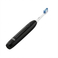 Oral-B Pulsonic Slim Clean 2000 Schwarz — Buy in Cyprus with Fast Delivery