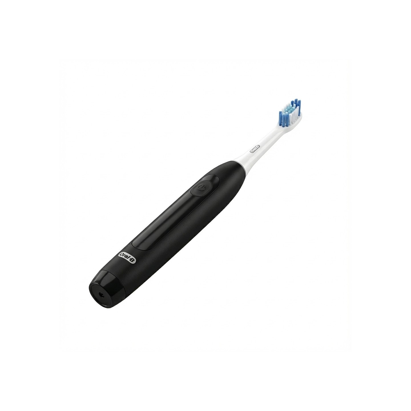 Oral-B Pulsonic Slim Clean 2000 Schwarz — Buy in Cyprus with Fast Delivery