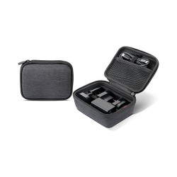 Lenovo USB-C 65W AC Travel Adapter (US EU UK AU) — Buy in Cyprus with Fast Delivery