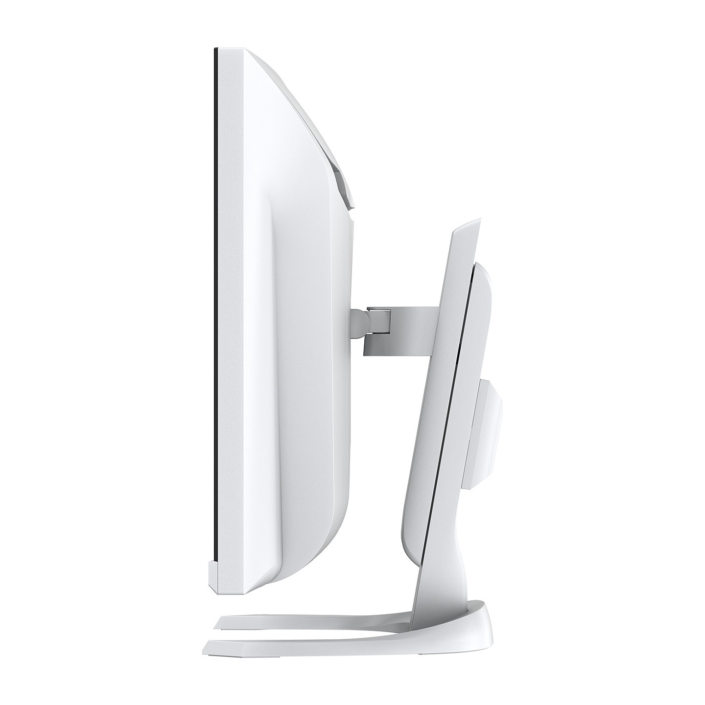 EIZO 86.7cm (34.1') EV3450XC-WT 21:9 4K 2xHDMI+DP+USB-C Curv — Buy in Cyprus with Fast Delivery