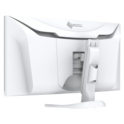 EIZO 86.7cm (34.1') EV3450XC-WT 21:9 4K 2xHDMI+DP+USB-C Curv — Buy in Cyprus with Fast Delivery