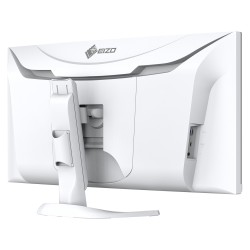 EIZO 86.7cm (34.1') EV3450XC-WT 21:9 4K 2xHDMI+DP+USB-C Curv — Buy in Cyprus with Fast Delivery