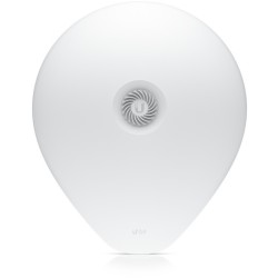 Buy Ubiquiti airFiber AF60-XG - 60 GHz PtP Wireless Bridge - White, 2GB DDR4, 1.... in Cyprus, Nicosia, Limassol, Larnaka, Pafos