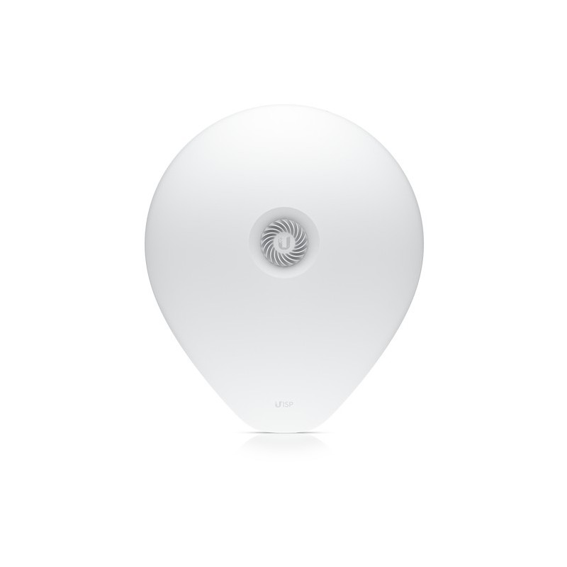 Buy Ubiquiti airFiber AF60-XG - 60 GHz PtP Wireless Bridge - White, 2GB DDR4, 1.... in Cyprus, Nicosia, Limassol, Larnaka, Pafos