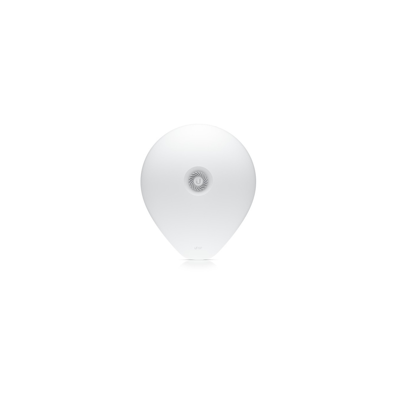 Ubiquiti airFiber AF60-XG - 60 GHz PtP Wireless Bridge - White, 2GB DDR4, 1.6 GHz CPU — Buy in Cyprus with Fast Delivery