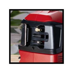 Einhell PRESSITO Hybrid-Kompressor — Buy in Cyprus with Fast Delivery