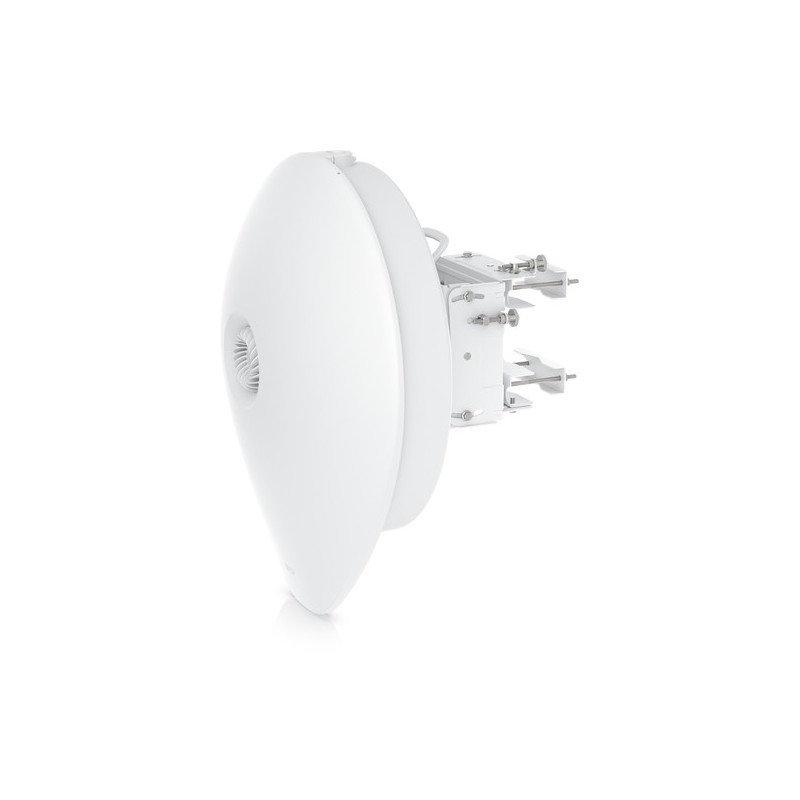 Buy Ubiquiti airFiber AF60-XG - 60 GHz PtP Wireless Bridge - White, 2GB DDR4, 1.... in Cyprus, Nicosia, Limassol, Larnaka, Pafos