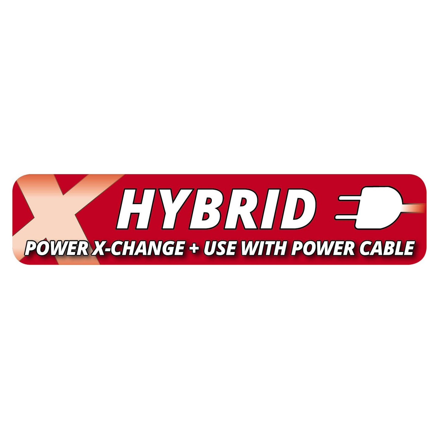 Einhell PRESSITO Hybrid-Kompressor — Buy in Cyprus with Fast Delivery