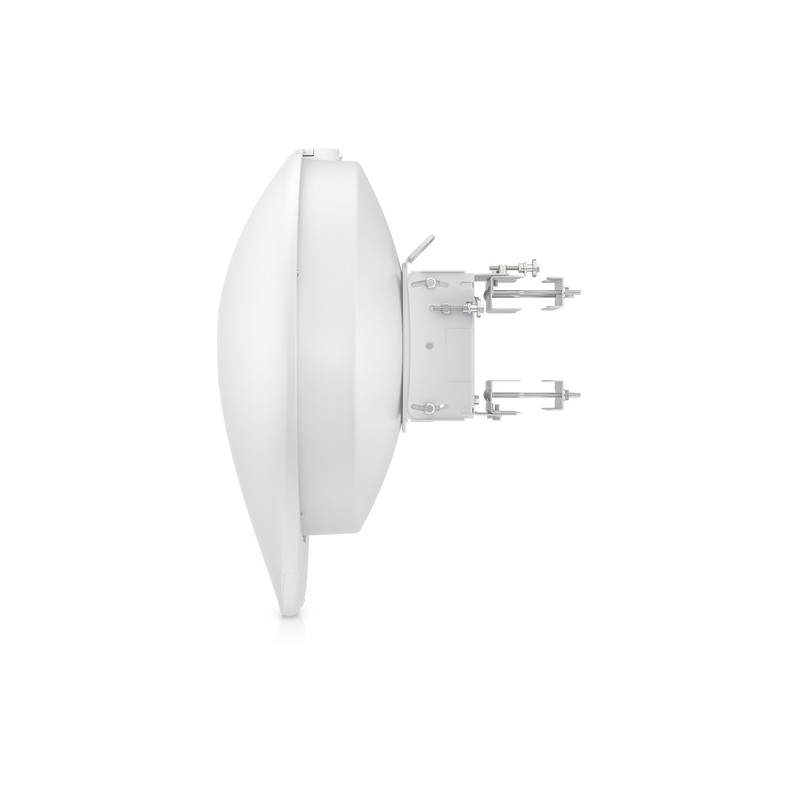 Buy Ubiquiti airFiber AF60-XG - 60 GHz PtP Wireless Bridge - White, 2GB DDR4, 1.... in Cyprus, Nicosia, Limassol, Larnaka, Pafos