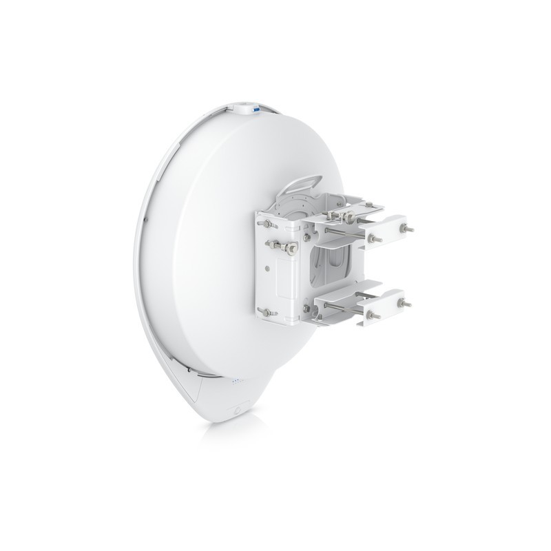 Buy Ubiquiti airFiber AF60-XG - 60 GHz PtP Wireless Bridge - White, 2GB DDR4, 1.... in Cyprus, Nicosia, Limassol, Larnaka, Pafos