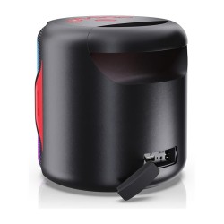 Sharp PS-921 schwarz — Buy in Cyprus with Fast Delivery