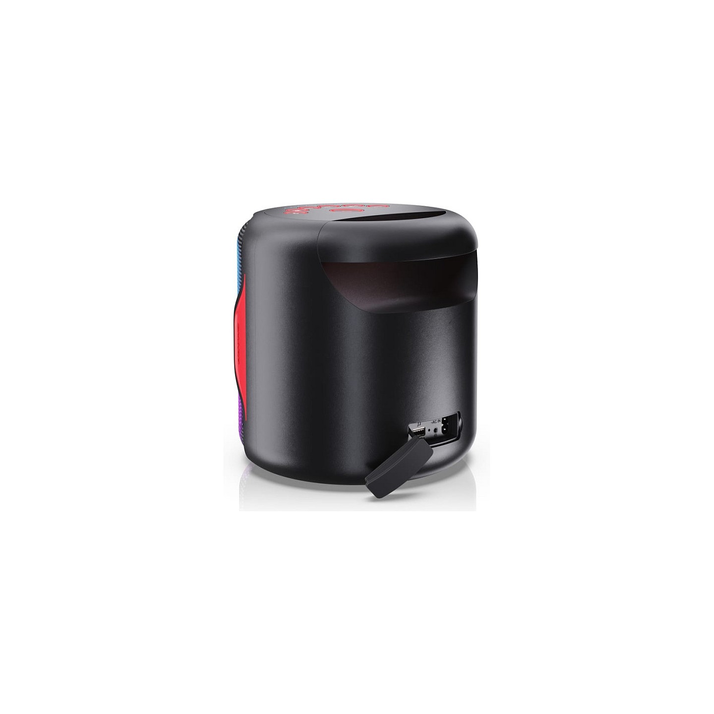 Sharp PS-921 schwarz — Buy in Cyprus with Fast Delivery
