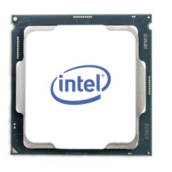 ThinkSystem Intel Xeon Silver 4309Y 8C — Buy in Cyprus with Fast Delivery