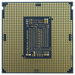 ThinkSystem Intel Xeon Silver 4309Y 8C — Buy in Cyprus with Fast Delivery