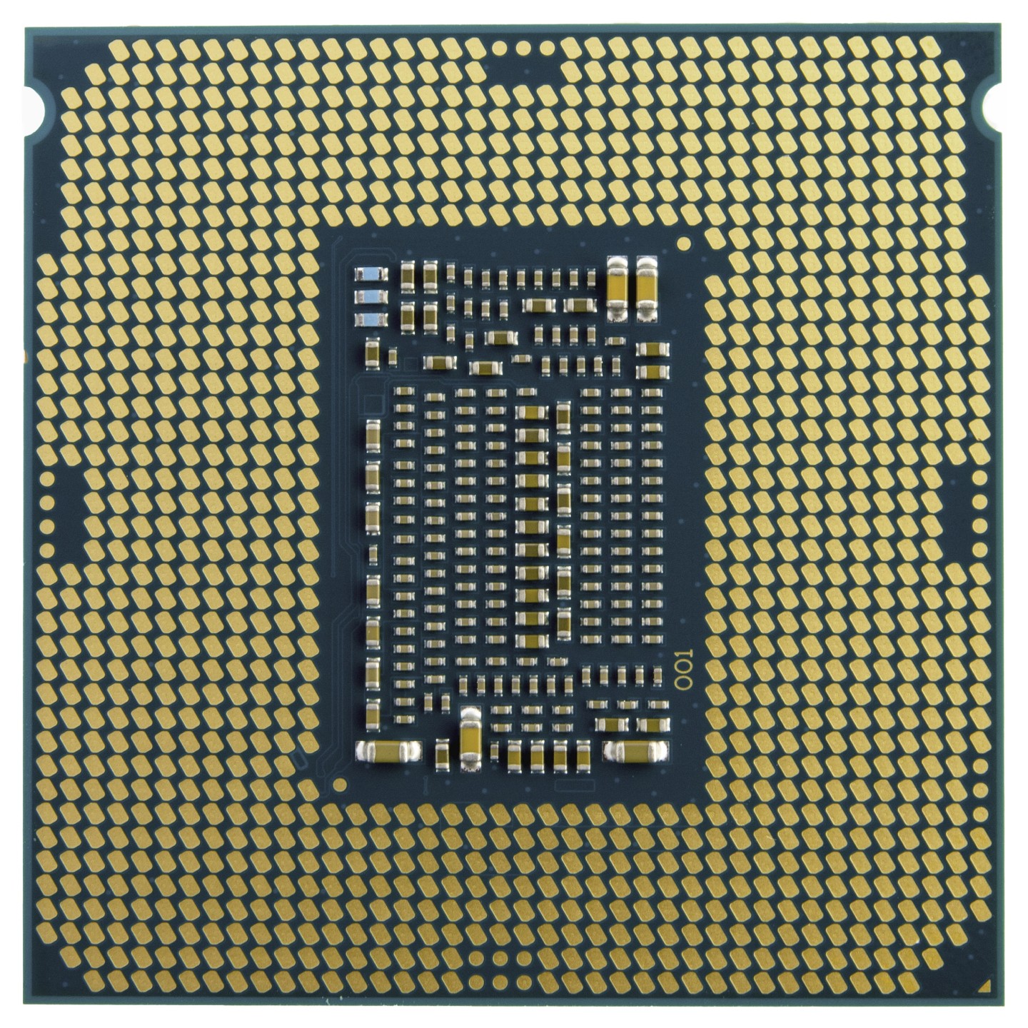 ThinkSystem Intel Xeon Silver 4309Y 8C — Buy in Cyprus with Fast Delivery