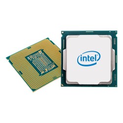 ThinkSystem Intel Xeon Silver 4309Y 8C — Buy in Cyprus with Fast Delivery