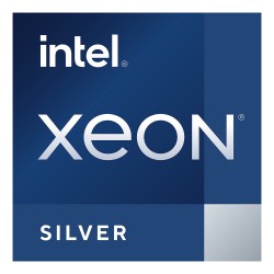 ThinkSystem Intel Xeon Silver 4309Y 8C — Buy in Cyprus with Fast Delivery