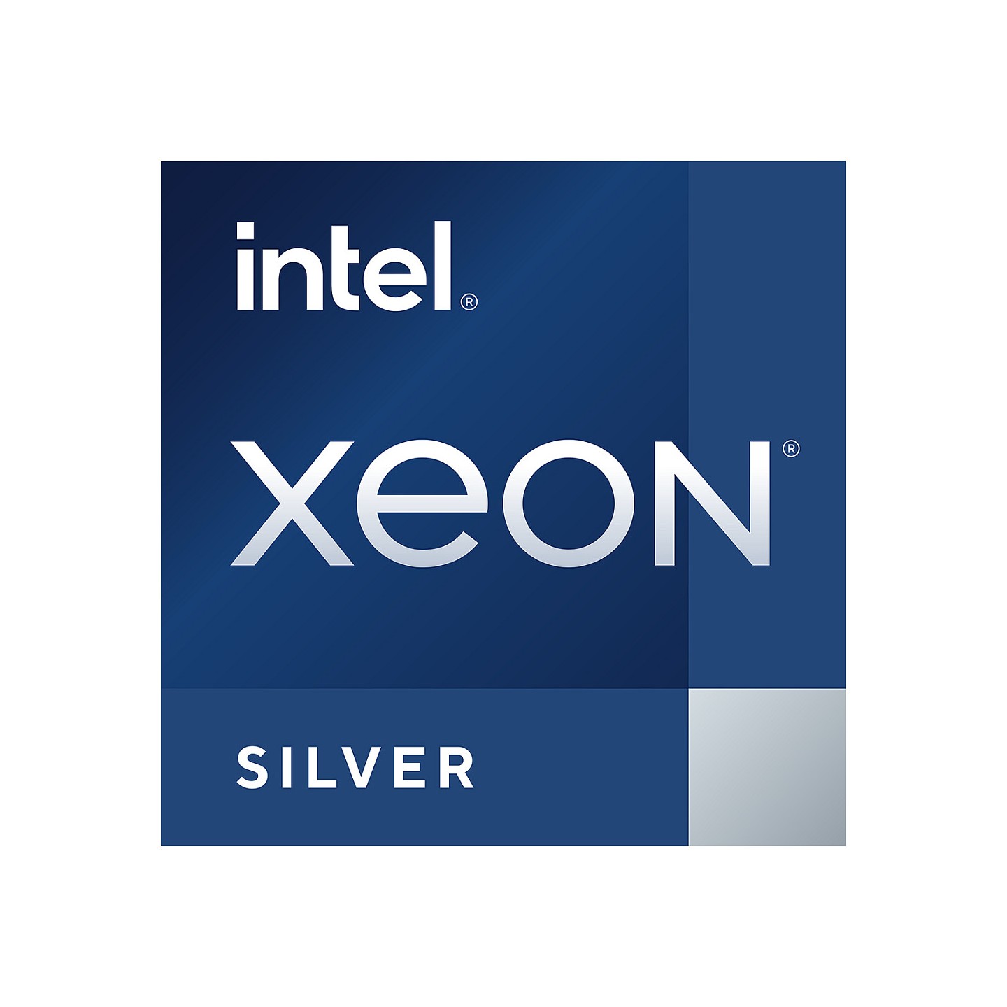 ThinkSystem Intel Xeon Silver 4309Y 8C — Buy in Cyprus with Fast Delivery