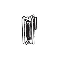 Zebra Parallel Port Kit Printer interface kit (P1058930-075) — Buy in Cyprus with Fast Delivery