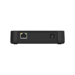 SEH printserver ONE - Druckserver - GigE. USB — Buy in Cyprus with Fast Delivery