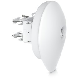 Buy Ubiquiti airFiber AF60-XG - 60 GHz PtP Wireless Bridge - White, 2GB DDR4, 1.... in Cyprus, Nicosia, Limassol, Larnaka, Pafos