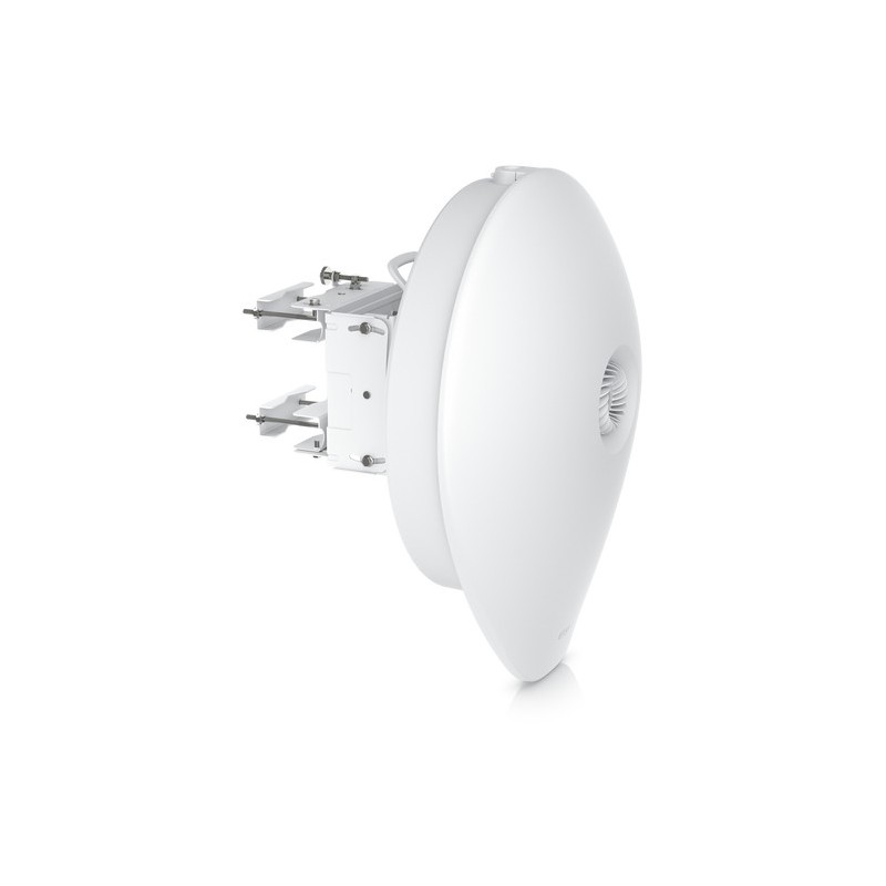 Buy Ubiquiti airFiber AF60-XG - 60 GHz PtP Wireless Bridge - White, 2GB DDR4, 1.... in Cyprus, Nicosia, Limassol, Larnaka, Pafos