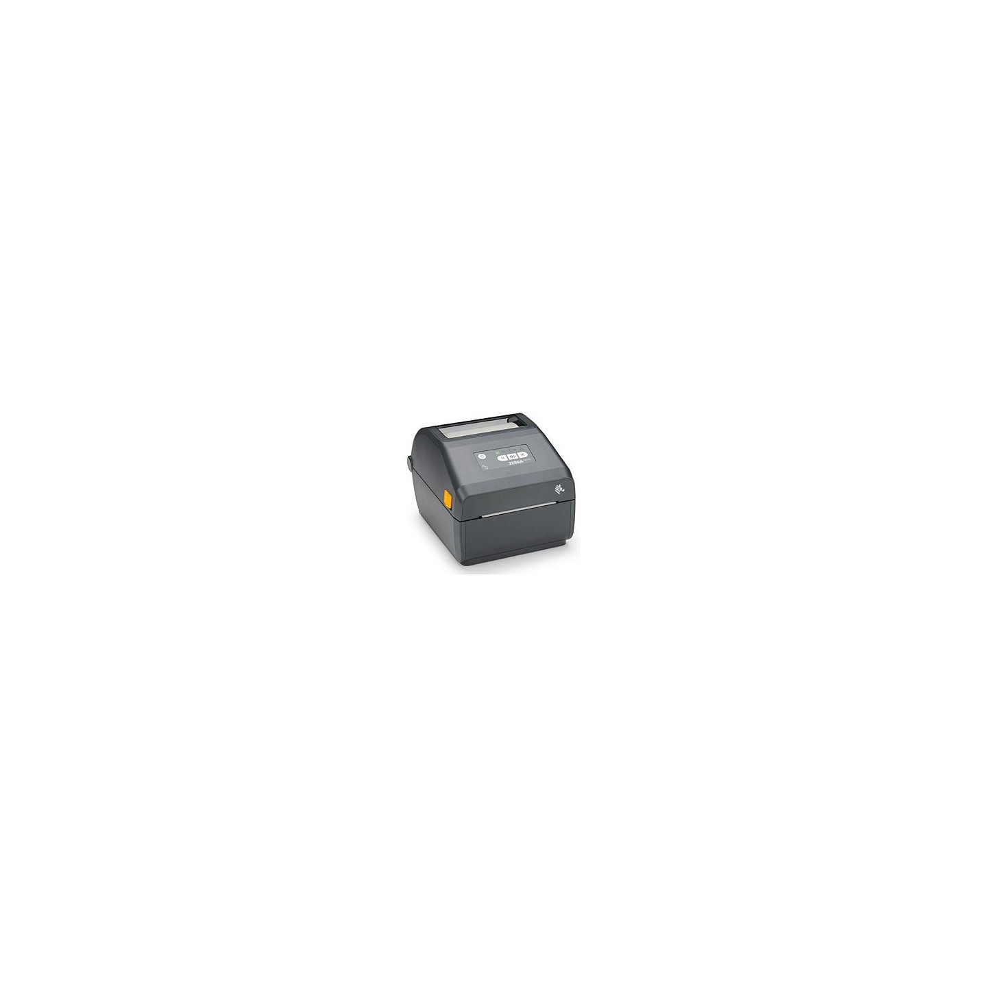 Zebra ZD421 Desktop Etikettendrucker — Buy in Cyprus with Fast Delivery
