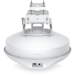 Buy Ubiquiti airFiber AF60-XG - 60 GHz PtP Wireless Bridge - White, 2GB DDR4, 1.... in Cyprus, Nicosia, Limassol, Larnaka, Pafos