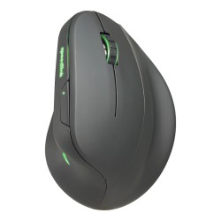Speedlink Maus PIAVO PRO. Illuminated Rechargeable Vertical retail — Buy in Cyprus with Fast Delivery