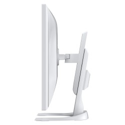EIZO 80.0cm (31.5') EV3240X-WT 16:9 4K HDMI+DP+USB-C IPS retail — Buy in Cyprus with Fast Delivery