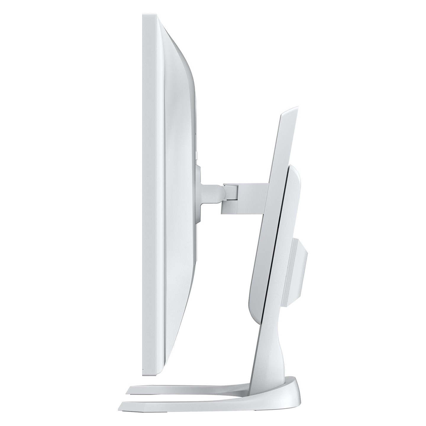 EIZO 80.0cm (31.5') EV3240X-WT 16:9 4K HDMI+DP+USB-C IPS retail — Buy in Cyprus with Fast Delivery