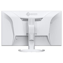 EIZO 80.0cm (31.5') EV3240X-WT 16:9 4K HDMI+DP+USB-C IPS retail — Buy in Cyprus with Fast Delivery