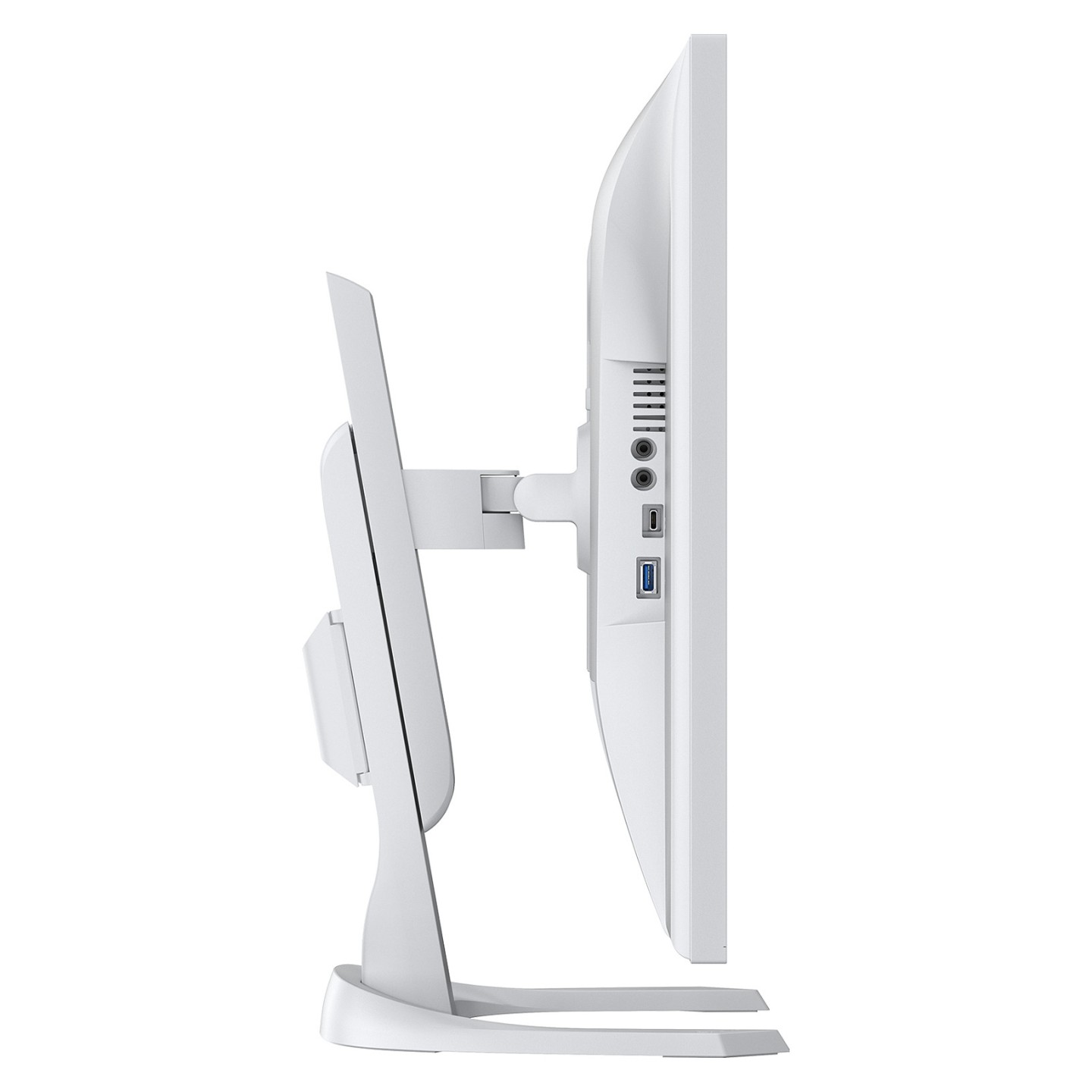 EIZO 80.0cm (31.5') EV3240X-WT 16:9 4K HDMI+DP+USB-C IPS retail — Buy in Cyprus with Fast Delivery