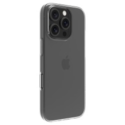 dbramante1928 GREENLAND - IPHONE 16 PRO - CLE — Buy in Cyprus with Fast Delivery