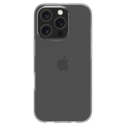 dbramante1928 GREENLAND - IPHONE 16 PRO - CLE — Buy in Cyprus with Fast Delivery