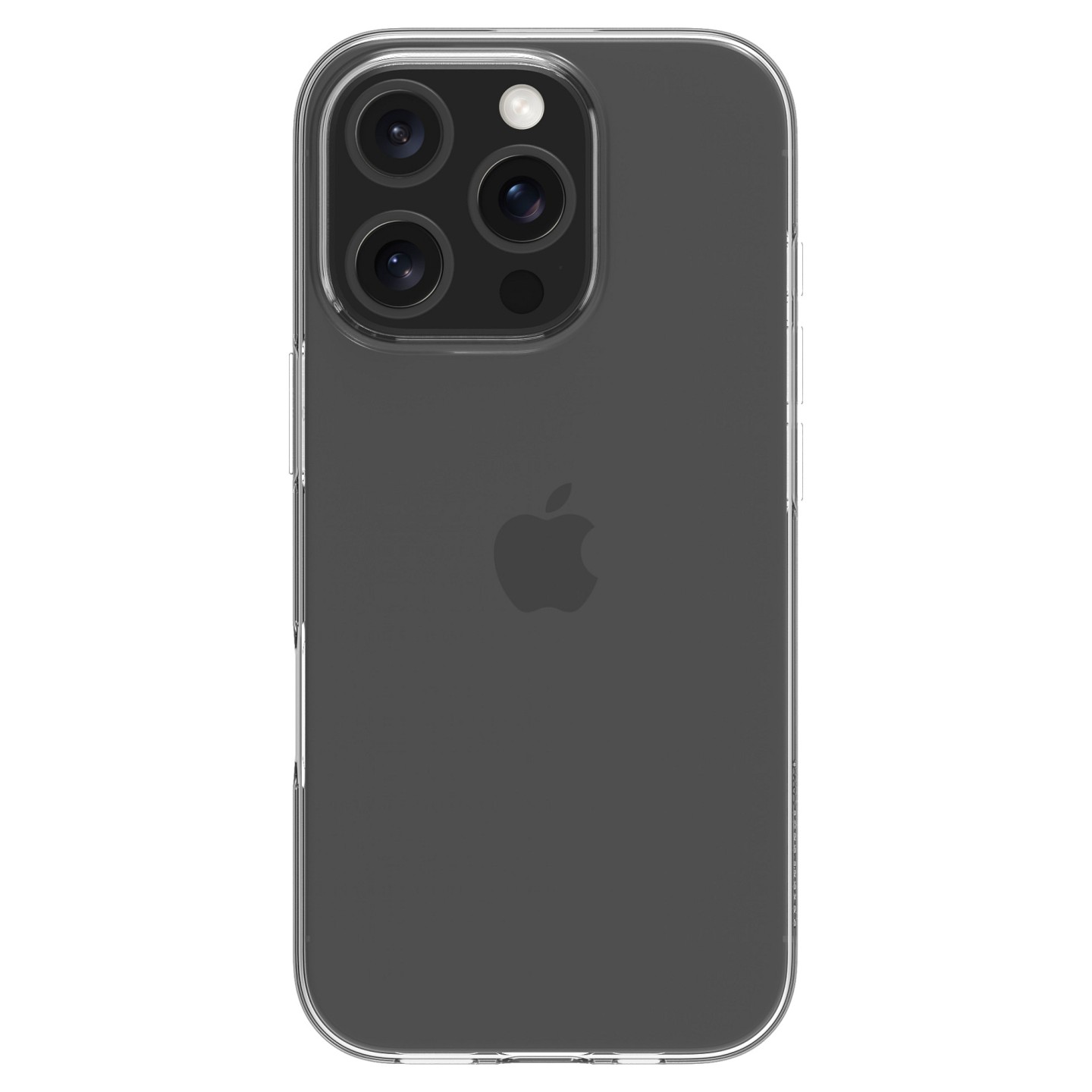 dbramante1928 GREENLAND - IPHONE 16 PRO - CLE — Buy in Cyprus with Fast Delivery