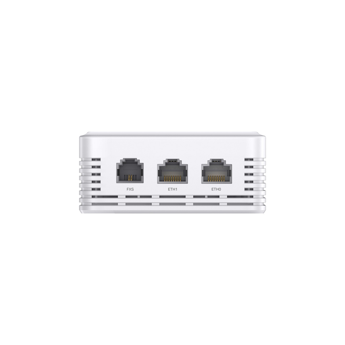 Omada EAP625GP-WallAX1800 Wi-Fi 6 Wall Plate GPON Access Point — Buy in Cyprus with Fast Delivery
