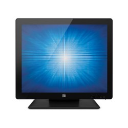 ET1517L-7CWB-1-BL-ZB-G DESKTOP 15IN ATOUCH 0-BEZL A-GLARE BLACK — Buy in Cyprus with Fast Delivery