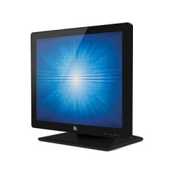ET1517L-7CWB-1-BL-ZB-G DESKTOP 15IN ATOUCH 0-BEZL A-GLARE BLACK — Buy in Cyprus with Fast Delivery