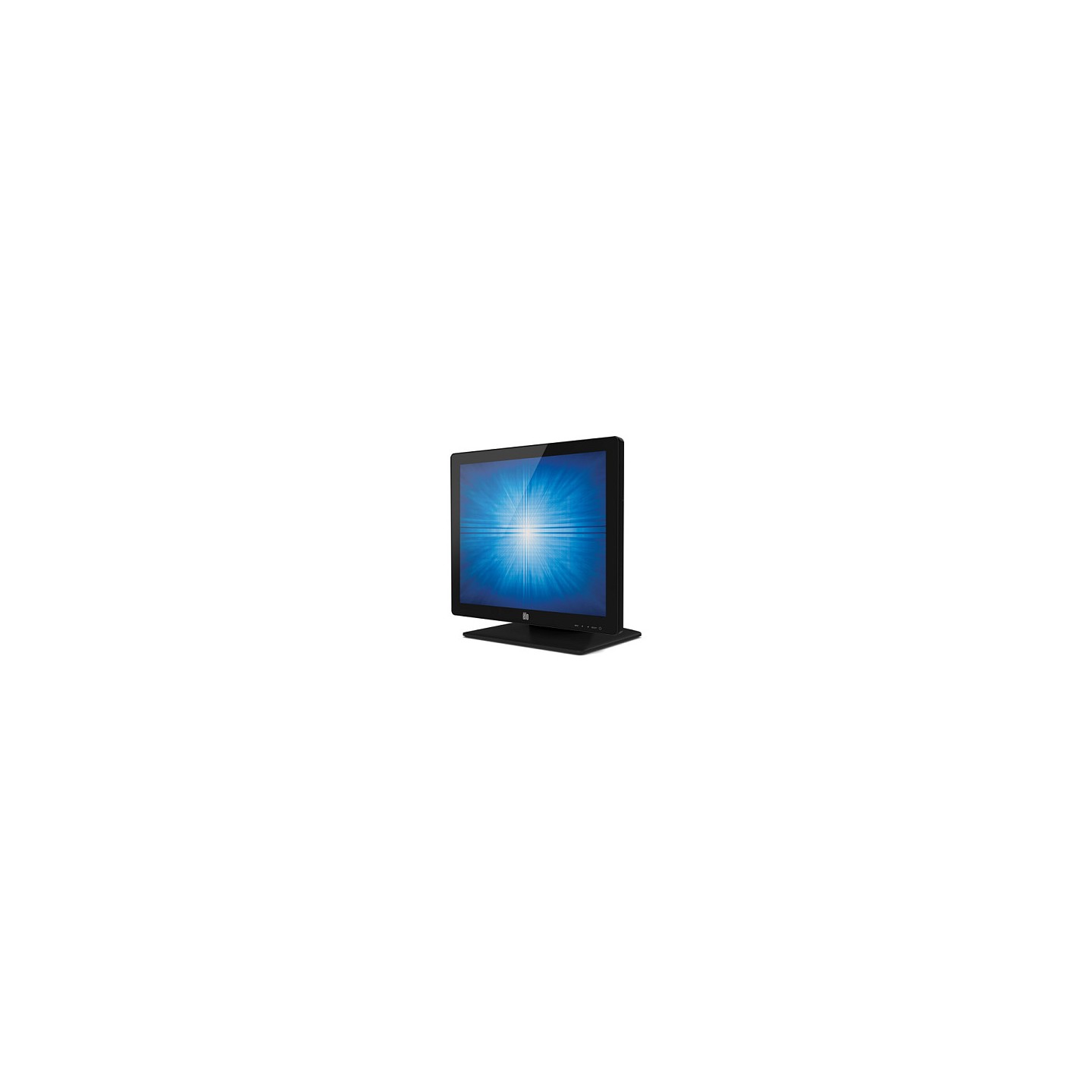 ET1517L-7CWB-1-BL-ZB-G DESKTOP 15IN ATOUCH 0-BEZL A-GLARE BLACK — Buy in Cyprus with Fast Delivery