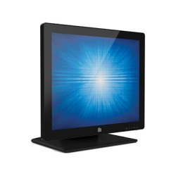 ET1517L-7CWB-1-BL-ZB-G DESKTOP 15IN ATOUCH 0-BEZL A-GLARE BLACK — Buy in Cyprus with Fast Delivery