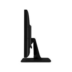 ET1517L-7CWB-1-BL-ZB-G DESKTOP 15IN ATOUCH 0-BEZL A-GLARE BLACK — Buy in Cyprus with Fast Delivery