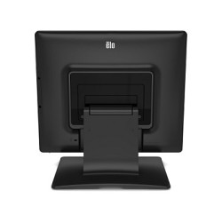ET1517L-7CWB-1-BL-ZB-G DESKTOP 15IN ATOUCH 0-BEZL A-GLARE BLACK — Buy in Cyprus with Fast Delivery