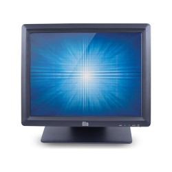 ET1517L-7CWB-1-BL-ZB-G DESKTOP 15IN ATOUCH 0-BEZL A-GLARE BLACK — Buy in Cyprus with Fast Delivery