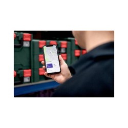 Tracker geeignet fr iOS — Buy in Cyprus with Fast Delivery