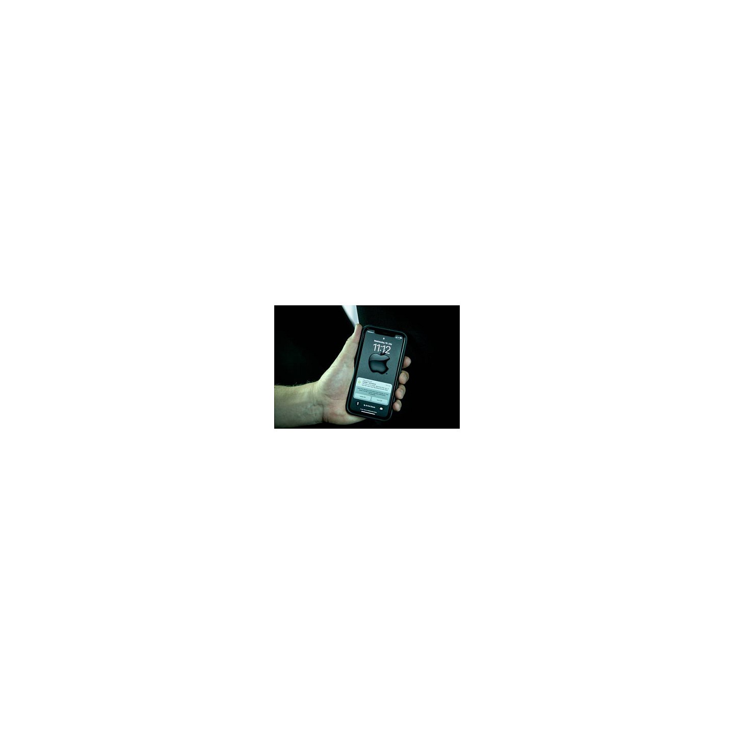 Tracker geeignet fr iOS — Buy in Cyprus with Fast Delivery