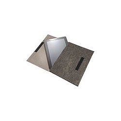 Ultron Tablet Tasche RealLife Keeper 8' schwarz — Buy in Cyprus with Fast Delivery